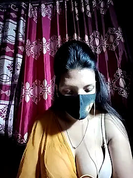 Snapshot of Depte- chatting on 16, 1, 2025 Depte- online show from 16, 1, 2025