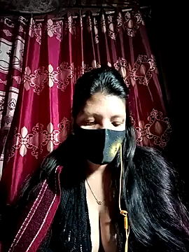 Snapshot of Depte- chatting on 16, 1, 2025 Depte- online show from 16, 1, 2025