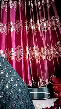 Snapshot of Depte- chatting on 17, 1, 2025 Depte- online show from 17, 1, 2025