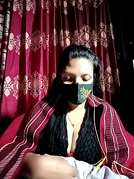 Snapshot of Depte- chatting on 18, 1, 2025 Depte- online show from 18, 1, 2025