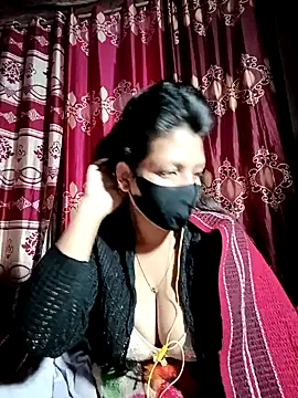 Snapshot of Depte- chatting on 20, 1, 2025 Depte- online show from 20, 1, 2025