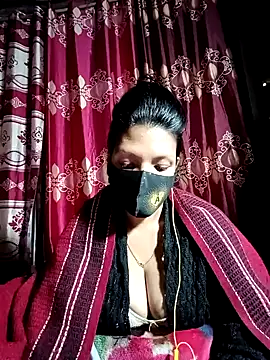 Snapshot of Depte- chatting on 20, 1, 2025 Depte- online show from 20, 1, 2025