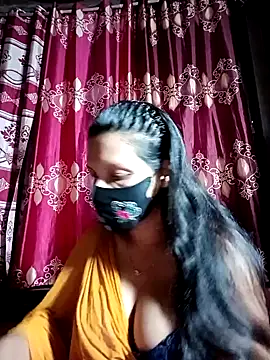 Snapshot of Depte- chatting on 20, 1, 2025 Depte- online show from 20, 1, 2025