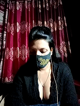 Snapshot of Depte- chatting on 21, 1, 2025 Depte- online show from 21, 1, 2025
