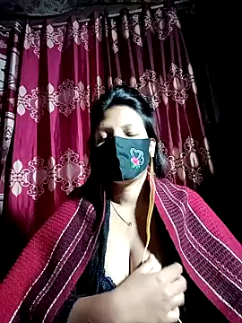 Snapshot of Depte- chatting on 23, 1, 2025 Depte- online show from 23, 1, 2025