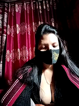 Snapshot of Depte- chatting on 25, 1, 2025 Depte- online show from 25, 1, 2025