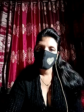 Snapshot of Depte- chatting on 25, 1, 2025 Depte- online show from 25, 1, 2025