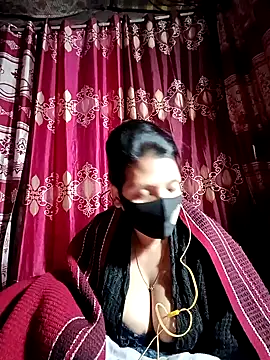 Snapshot of Depte- chatting on 26, 1, 2025 Depte- online show from 26, 1, 2025