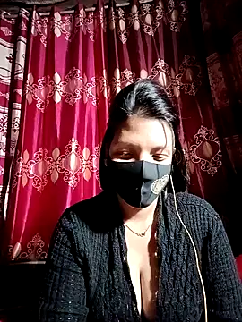 Snapshot of Depte- chatting on 26, 1, 2025 Depte- online show from 26, 1, 2025