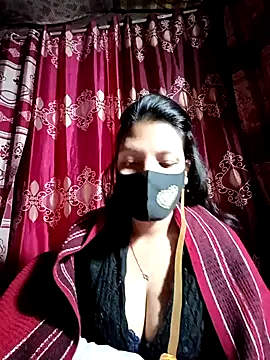 Snapshot of Depte- chatting on 26, 1, 2025 Depte- online show from 26, 1, 2025