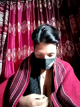 Snapshot of Depte- chatting on 27, 1, 2025 Depte- online show from 27, 1, 2025