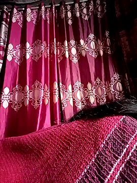 Snapshot of Depte- chatting on 28, 1, 2025 Depte- online show from 28, 1, 2025