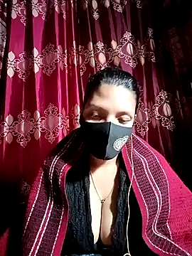 Snapshot of Depte- chatting on 28, 1, 2025 Depte- online show from 28, 1, 2025