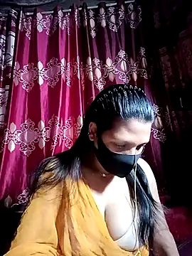 Snapshot of Depte- chatting on 28, 1, 2025 Depte- online show from 28, 1, 2025