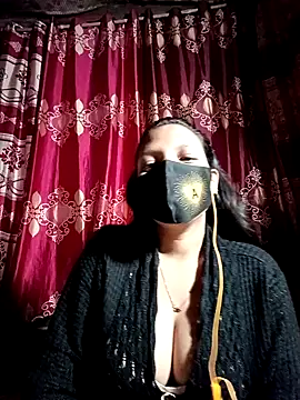 Snapshot of Depte- chatting on 28, 1, 2025 Depte- online show from 28, 1, 2025