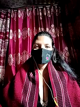 Snapshot of Depte- chatting on 28, 1, 2025 Depte- online show from 28, 1, 2025