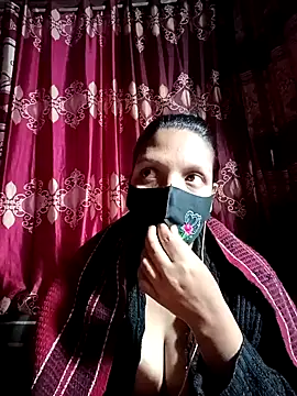 Snapshot of Depte- chatting on 29, 1, 2025 Depte- online show from 29, 1, 2025