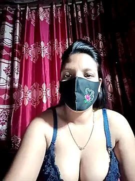 Snapshot of Depte- chatting on 31, 1, 2025 Depte- online show from 31, 1, 2025