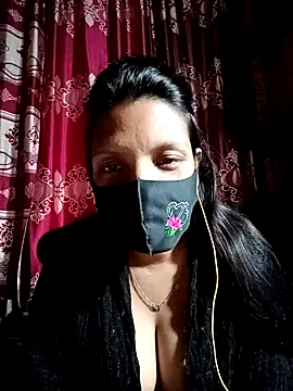 Snapshot of Depte- chatting on 1, 2, 2025 Depte- online show from 1, 2, 2025