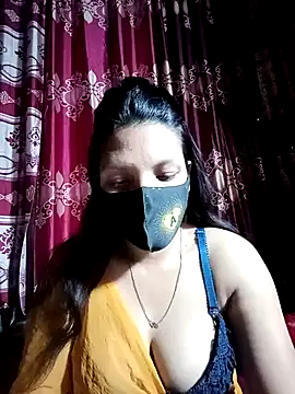 Snapshot of Depte- chatting on 1, 2, 2025 Depte- online show from 1, 2, 2025