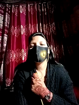 Snapshot of Depte- chatting on 2, 2, 2025 Depte- online show from 2, 2, 2025