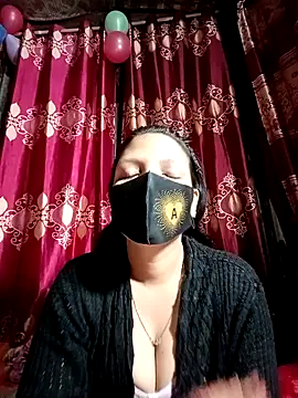 Snapshot of Depte- chatting on 3, 2, 2025 Depte- online show from 3, 2, 2025