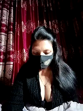 Snapshot of Depte- chatting on 4, 2, 2025 Depte- online show from 4, 2, 2025