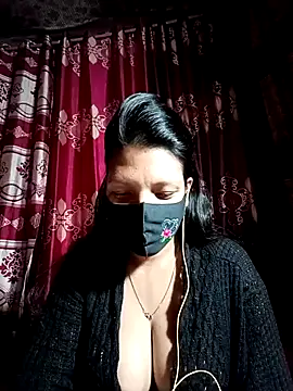 Snapshot of Depte- chatting on 4, 2, 2025 Depte- online show from 4, 2, 2025