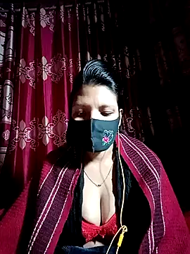 Snapshot of Depte- chatting on 5, 2, 2025 Depte- online show from 5, 2, 2025