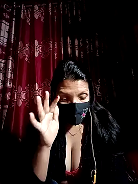 Snapshot of Depte- chatting on 6, 2, 2025 Depte- online show from 6, 2, 2025