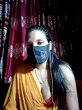 Snapshot of Depte- chatting on 6, 2, 2025 Depte- online show from 6, 2, 2025