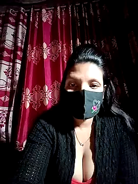 Snapshot of Depte- chatting on 6, 2, 2025 Depte- online show from 6, 2, 2025