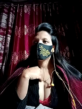 Snapshot of Depte- chatting on 6, 2, 2025 Depte- online show from 6, 2, 2025