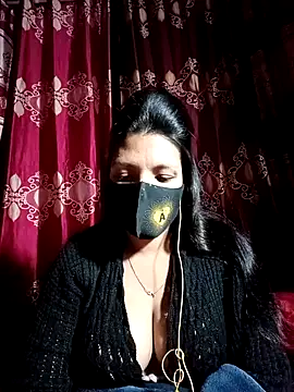 Snapshot of Depte- chatting on 7, 2, 2025 Depte- online show from 7, 2, 2025