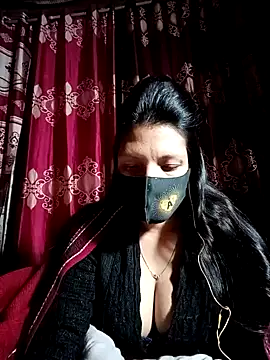 Snapshot of Depte- chatting on 7, 2, 2025 Depte- online show from 7, 2, 2025