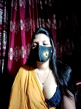 Snapshot of Depte- chatting on 8, 2, 2025 Depte- online show from 8, 2, 2025