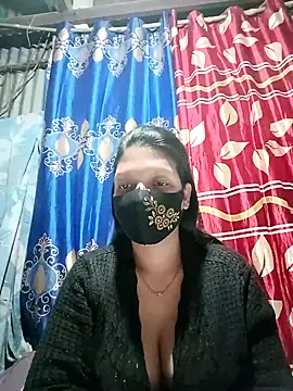 Snapshot of Depte- chatting on 8, 2, 2025 Depte- online show from 8, 2, 2025
