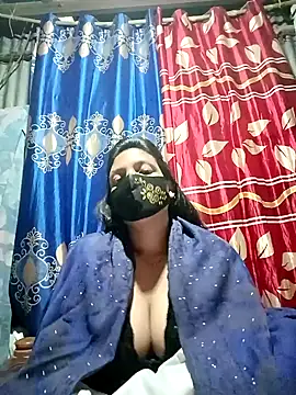 Snapshot of Depte- chatting on 9, 2, 2025 Depte- online show from 9, 2, 2025