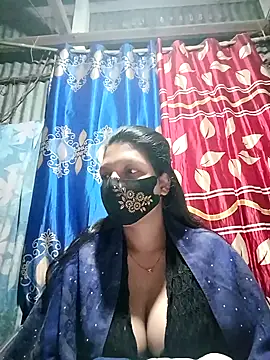 Snapshot of Depte- chatting on 9, 2, 2025 Depte- online show from 9, 2, 2025