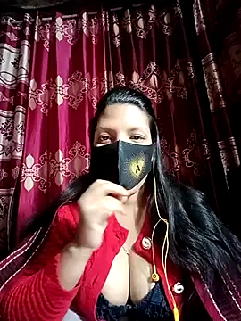 Snapshot of Depte- chatting on 10, 2, 2025 Depte- online show from 10, 2, 2025