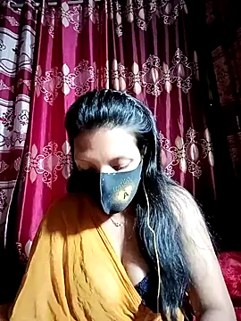 Snapshot of Depte- chatting on 11, 2, 2025 Depte- online show from 11, 2, 2025