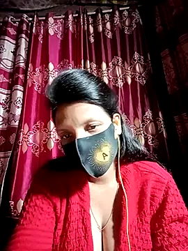 Snapshot of Depte- chatting on 11, 2, 2025 Depte- online show from 11, 2, 2025