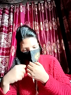 Snapshot of Depte- chatting on 12, 2, 2025 Depte- online show from 12, 2, 2025