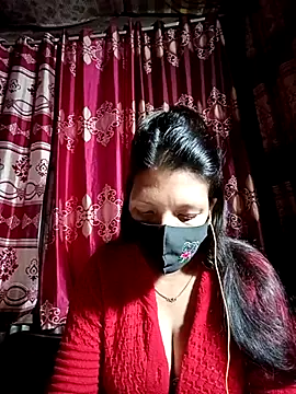 Snapshot of Depte- chatting on 12, 2, 2025 Depte- online show from 12, 2, 2025