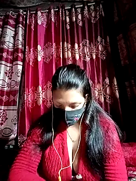 Snapshot of Depte- chatting on 13, 2, 2025 Depte- online show from 13, 2, 2025