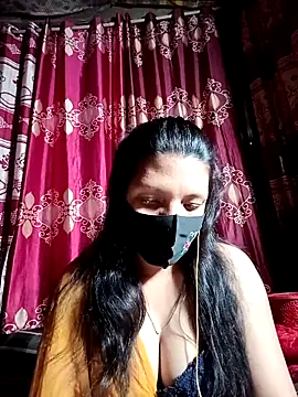 Snapshot of Depte- chatting on 13, 2, 2025 Depte- online show from 13, 2, 2025
