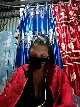 Snapshot of Depte- chatting on 13, 2, 2025 Depte- online show from 13, 2, 2025
