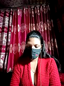 Snapshot of Depte- chatting on 15, 2, 2025 Depte- online show from 15, 2, 2025