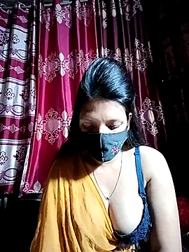 Snapshot of Depte- chatting on 16, 2, 2025 Depte- online show from 16, 2, 2025