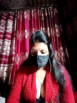 Snapshot of Depte- chatting on 16, 2, 2025 Depte- online show from 16, 2, 2025